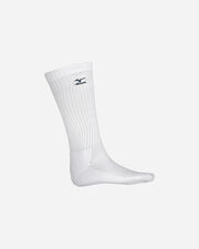 Sport - Bianco