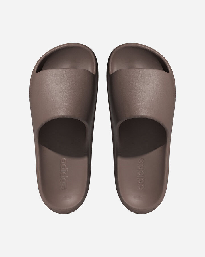 Adilette lumia w