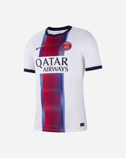Psg away 26-27 m - Color mix