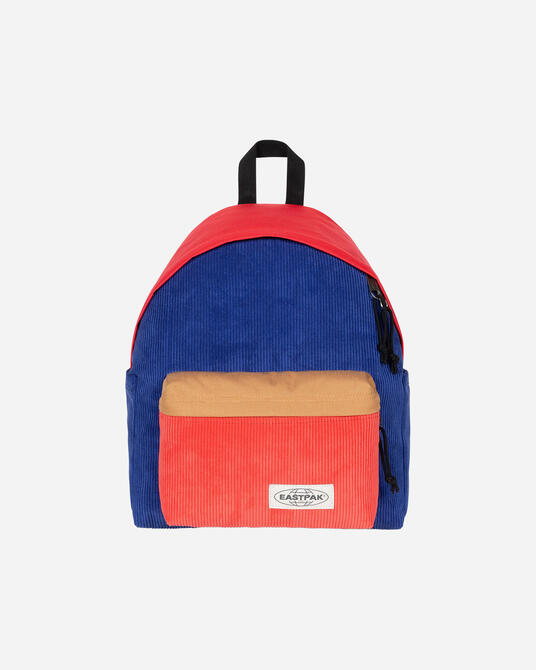 Eastpak Day Pak'r Tarp - Zaino - Blu Navy