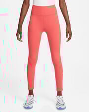 Dri fit one jr - Rosa