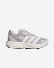 Core lightblaze w - Grigio