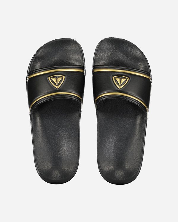 Slide w