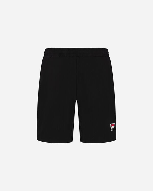 Court legacy m