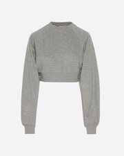 Future line w - Grigio