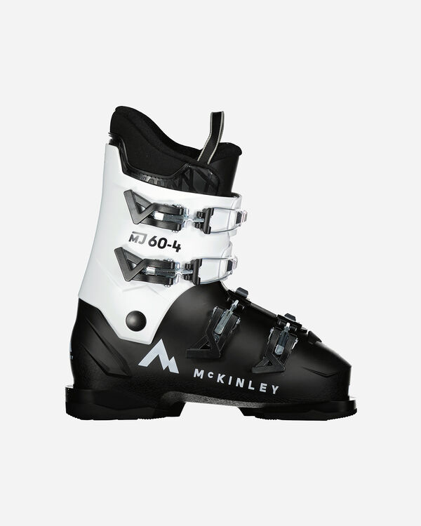 Mj60-4 jr