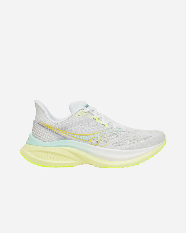 Endorphin speed 5 w