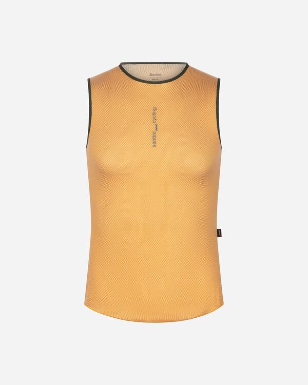 Delta baselayer m