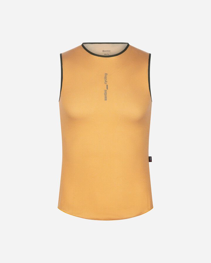 Delta baselayer m