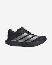 Adizero pacer w - nd_S6036920-UNI