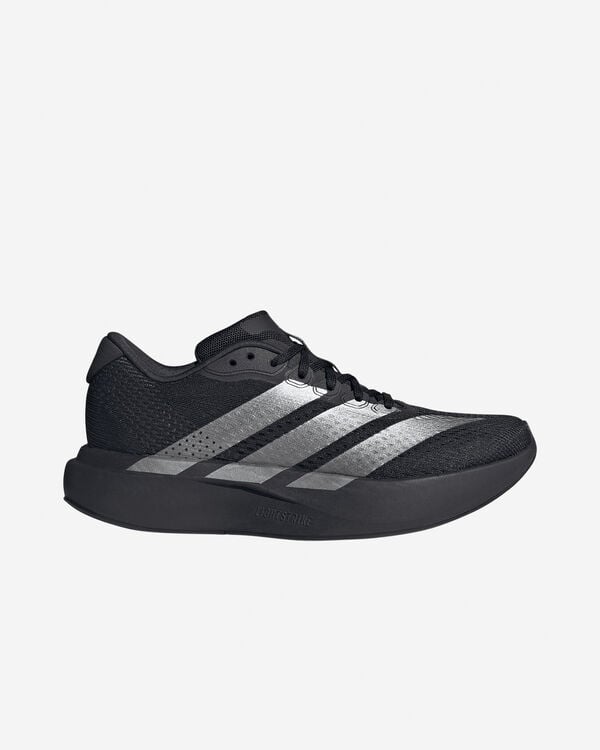 Adizero pacer w