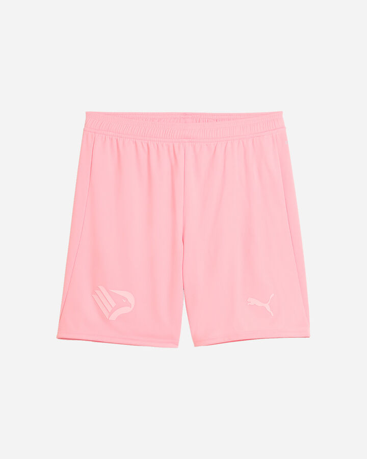 Palermo home 25-26 m