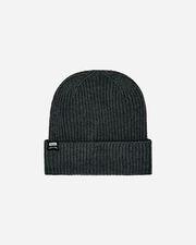 B-recycle m - Antracite