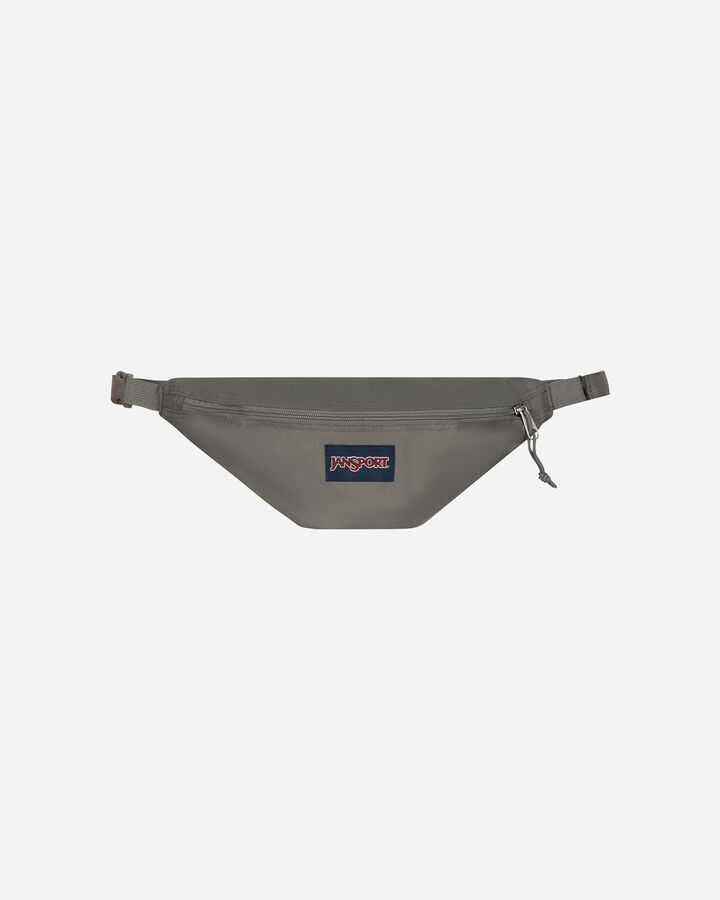 Swing waistpack 