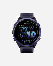 Forerunner 570 47mm  - Viola