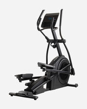 Airglide le  - Color mix