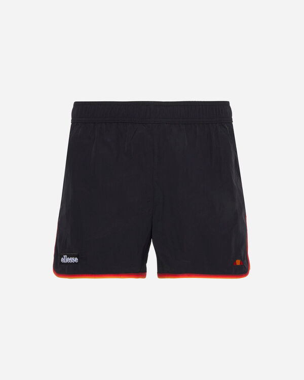 Volley rainbow m