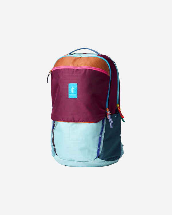 Allpa 26l 