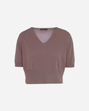 Australian wild safari w - Marrone