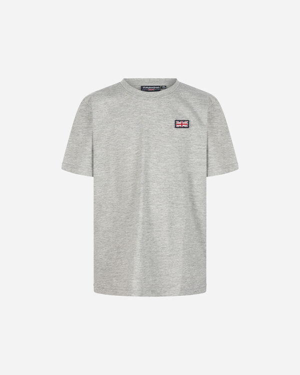 Essential college jr