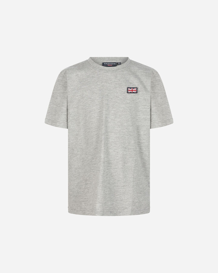 Essential college jr