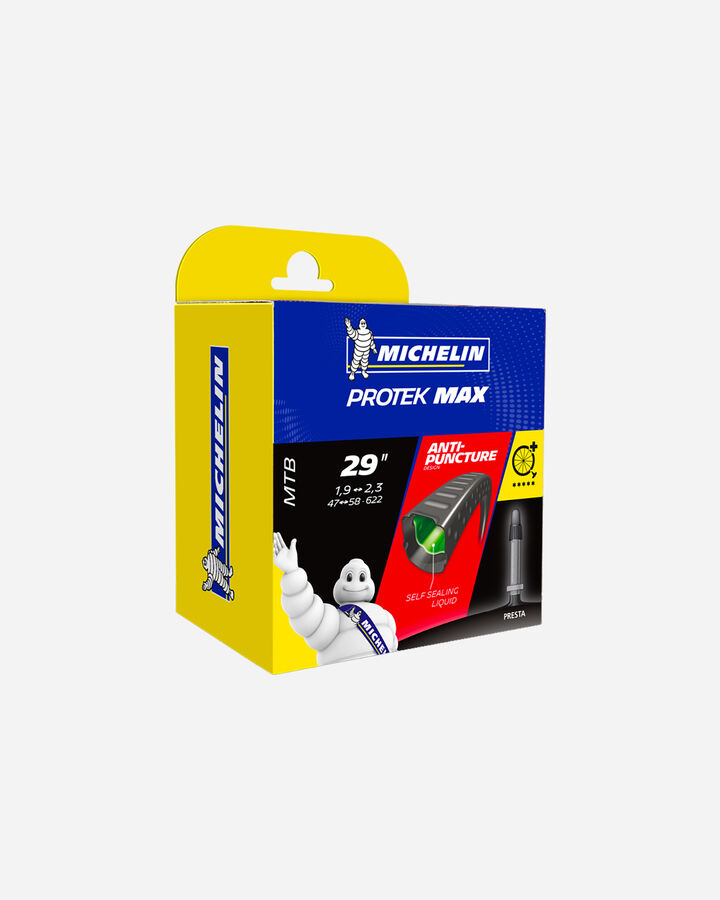 Camere m 29-a4 protek max pr 40mm 