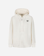 Athletic progress w - Bianco