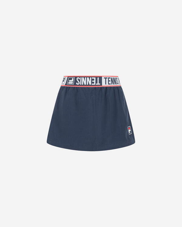 Match line jr