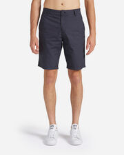 Basic collection m - Blu