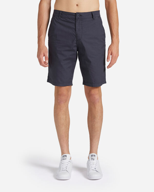 Basic collection m
