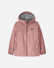 Torrentshell 3l jr - Rosa