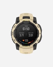 Instinct 3 45mm  - nd_S4155622-02