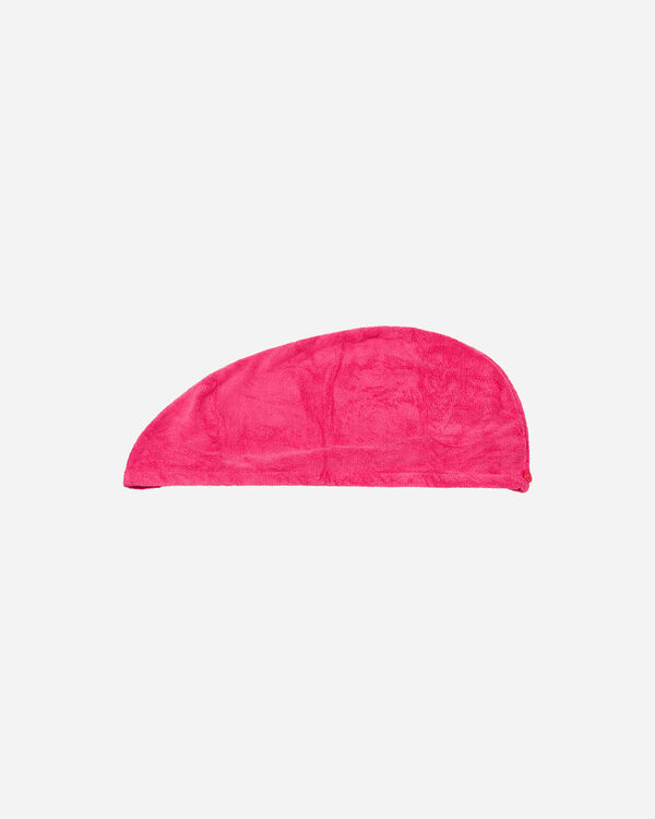 Hair wrap 