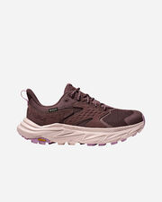 Anacapa 2 low gtx w - Grigio