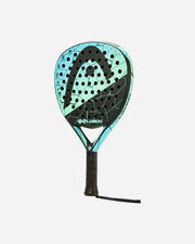 Graphene touch explosion padel - Color mix