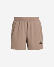 D4t 3stripes m - Marrone