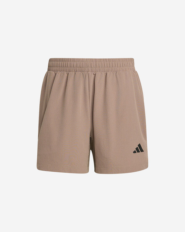 D4t 3stripes m