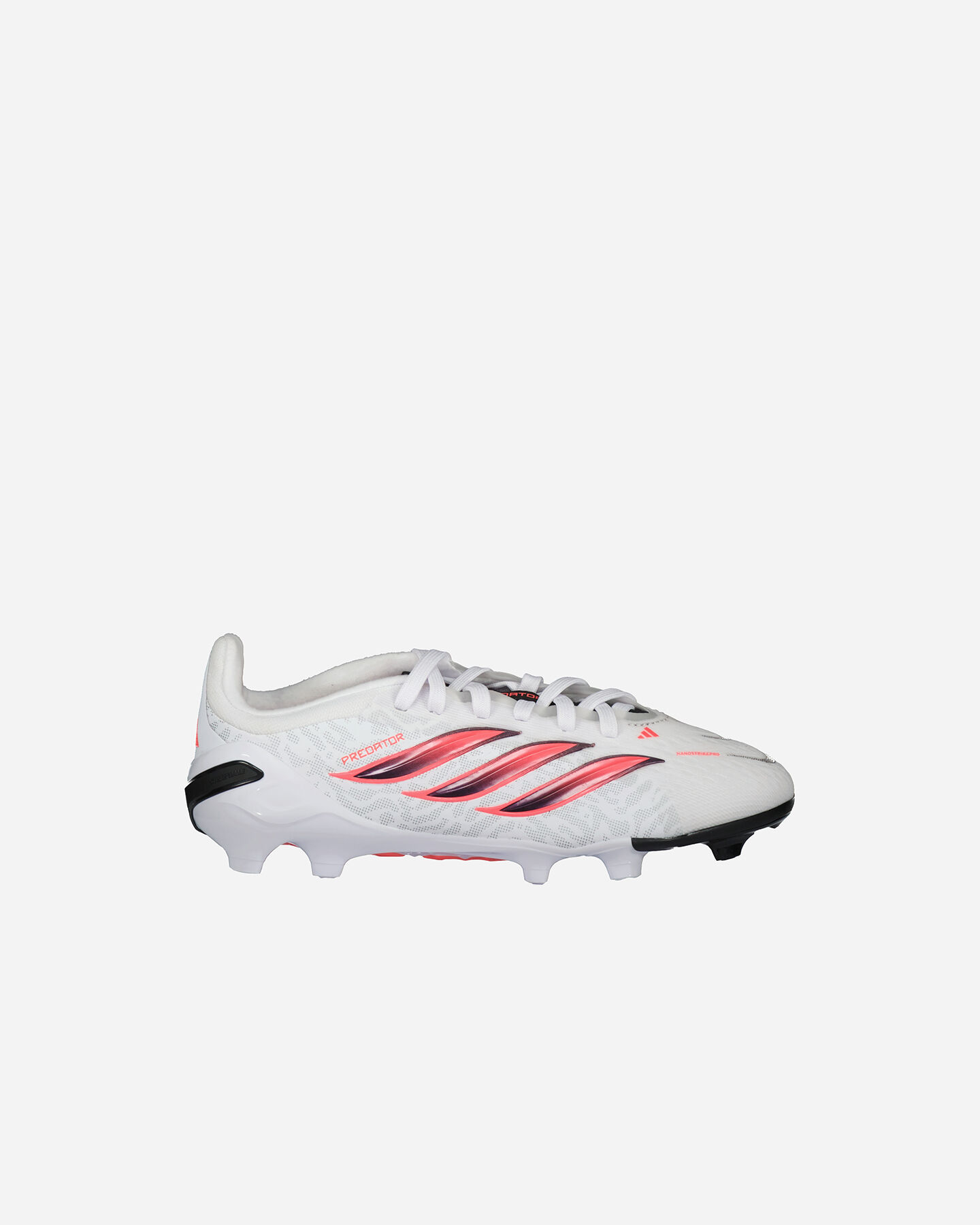 Adidas Predator Elite Fg Jr Adidas Predator Elite Fg Jr