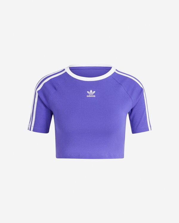 Original 3stripes w