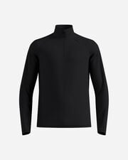Essential warm m - Nero