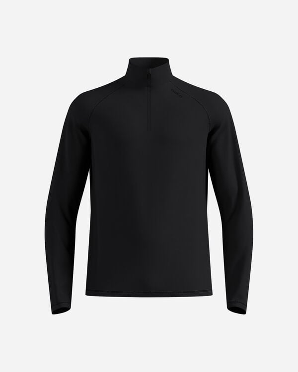 Essential warm m