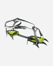 Ascent 10punte universale  - Grigio