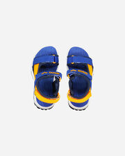 Mare 4.0 jr - Color mix