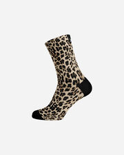 Golden leopard  - Color mix