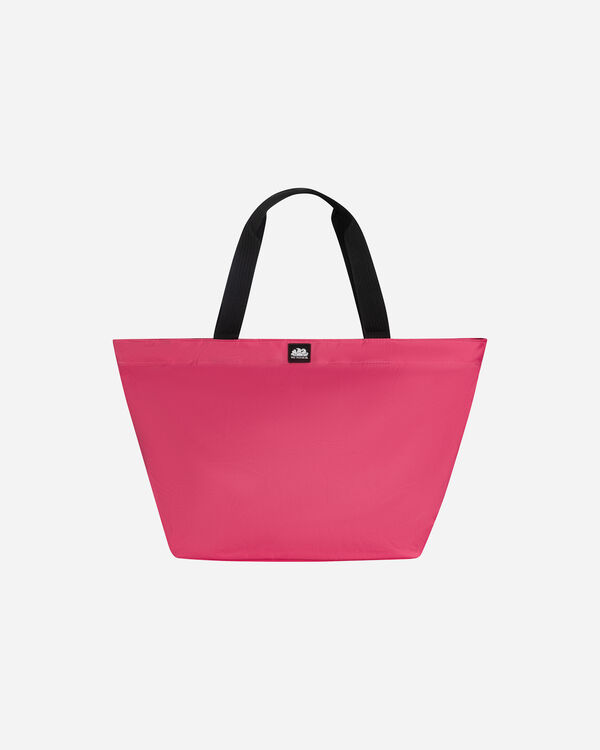Regular tote w