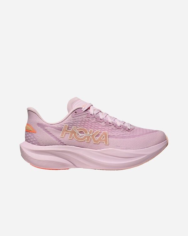 Mach 7 w