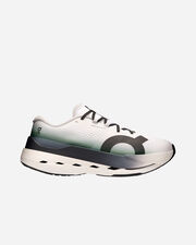 Cloudboom max m - Bianco