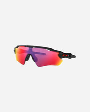 Radar ev path prizm - Nero