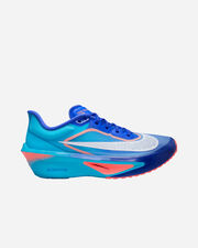 Zoom fly 6 m - Blu