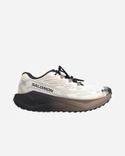 Aero blaze 4 grvl gtx m - Beige